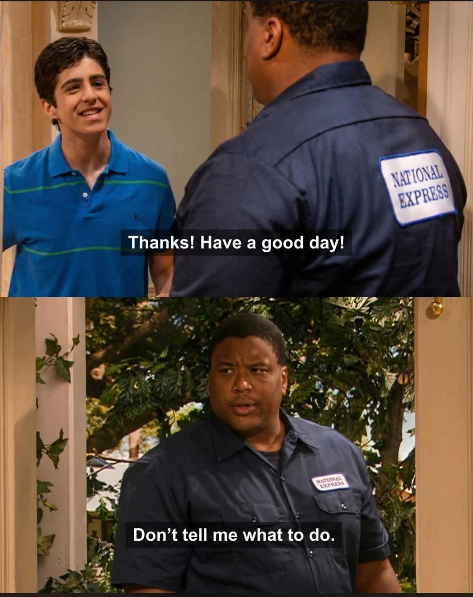 ADHD Memes (@adhdforreal) on Twitter photo 