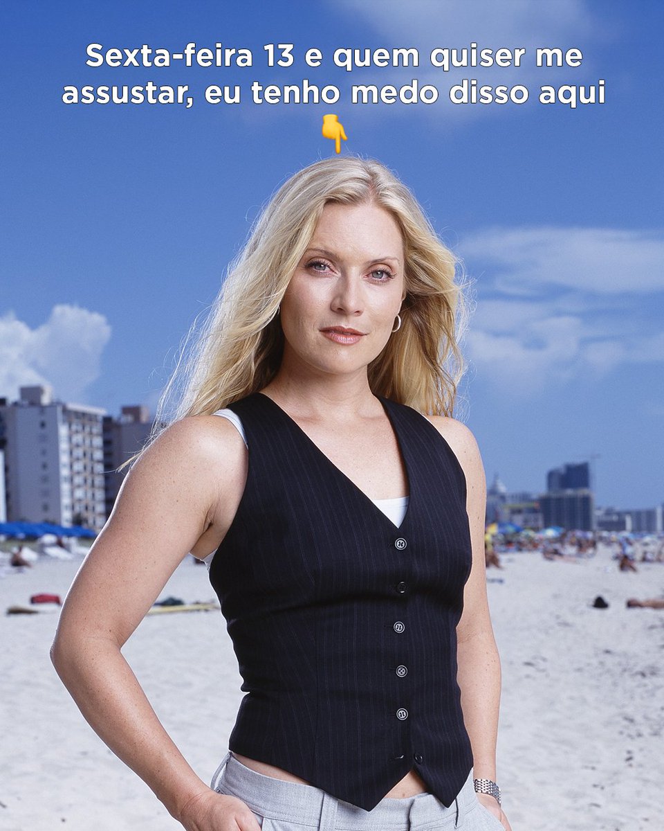 CanalAXN's tweet photo. Ai que medo que seria um desses aparecendo na minha casa 🤣
#SeriesAXN
🥺 https://t.co/JuJynHofvX
