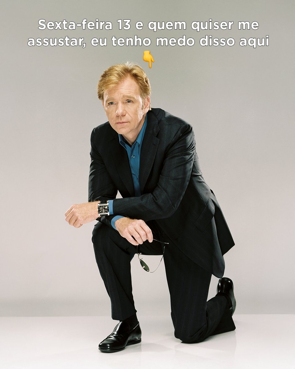 CanalAXN's tweet photo. Ai que medo que seria um desses aparecendo na minha casa 🤣
#SeriesAXN
🥺 https://t.co/JuJynHofvX