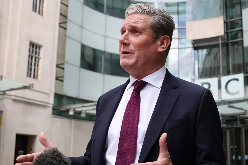 WE WANT A FULL SCALE INVESTIGATION INTO HIS TIME IN THE COURTS