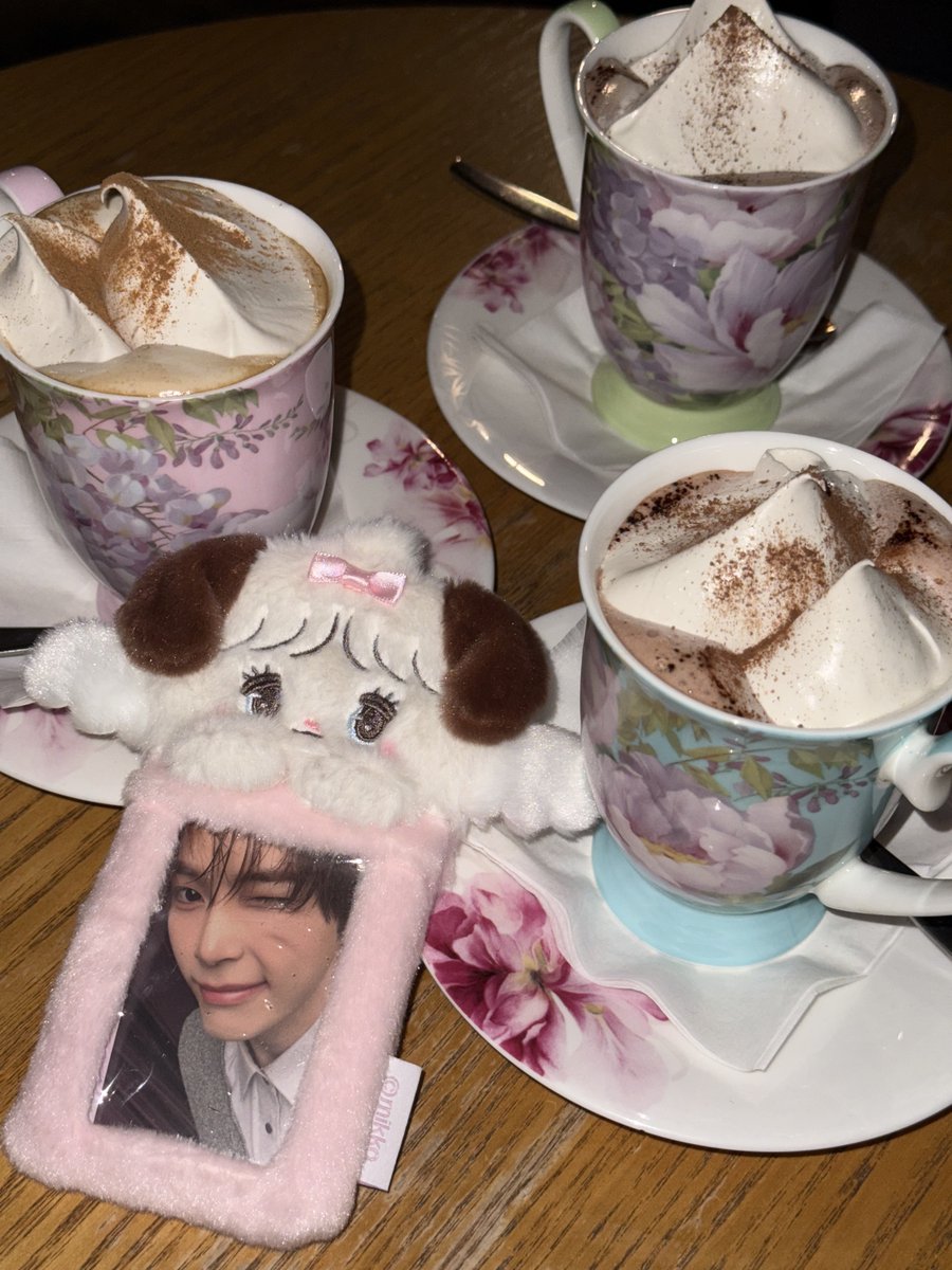 ᴢᴢᴜ tweet media