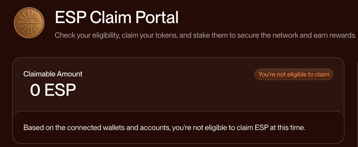 AddictCryptoBoy 🟦 tweet media