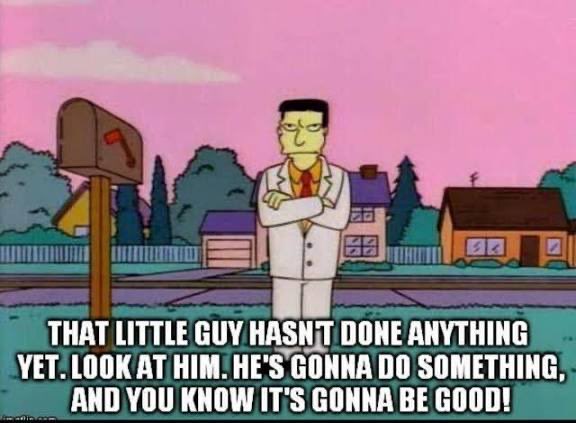 The Dropped Kick-Off Rugby Pod tweet media