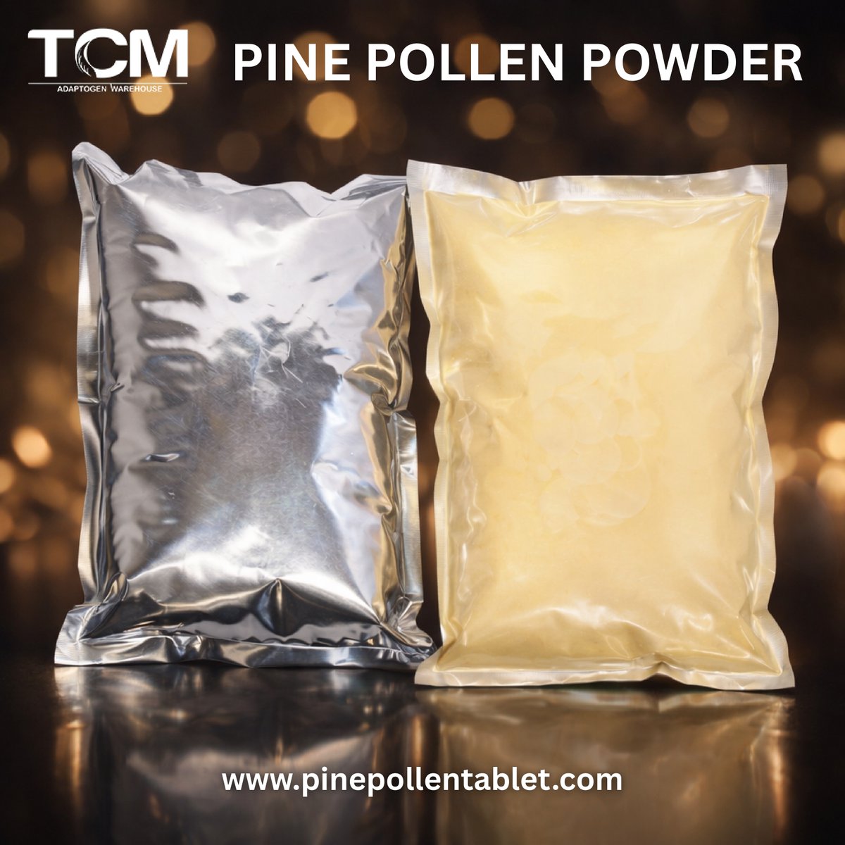 pine53269's tweet image. Fuel your body the natural way 🌿✨
Pine Pollen Powder is packed with nutrients to support vitality, strength, and overall wellness.

Pure. Powerful. Plant-based.
Discover the difference today 👉 pinepollentablet.com/product-detail…

#PinePollen #NaturalEnergy #HolisticHealth #WellnessJourney