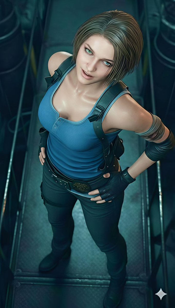 Oyunlari yasaklamak ciddi zararlar verir once sokaklari guvenli hale getirin oyunculari hedef gostermek cozum degil hobimiz suc degil emek verip aldigimiz oyunlara dokunmayin

#OyunYoksaVergiYok