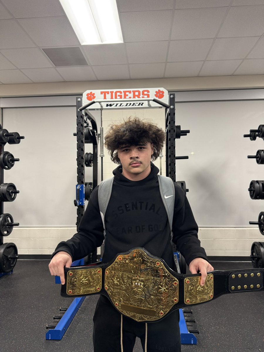 JRT_Football's tweet image. #PillarPlayer of the Day goes to @damonth3gr3at. Had good energy and thought outside the box on #CompetitionDay! We had lots of energy today! Lots of fight! Guys brought it! Need that consistency as we head to the #DeadPeriod! #CWCW