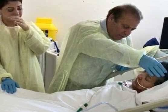 ماضی میں عمران خان نے نواز شریف اور کلثوم نواز کی بیماریوں پر سخت سیاسی تنقید کی اور شکوک کا اظہار کیا۔ آج اگر خود ان کی صحت پر سوال اٹھیں تو اصولی طور پر ردعمل بھی ویسا ہی برداشت کرنا چاہیے — یا پھر سب کے لیے ہمدردی کا معیار اپنانا چاہیے