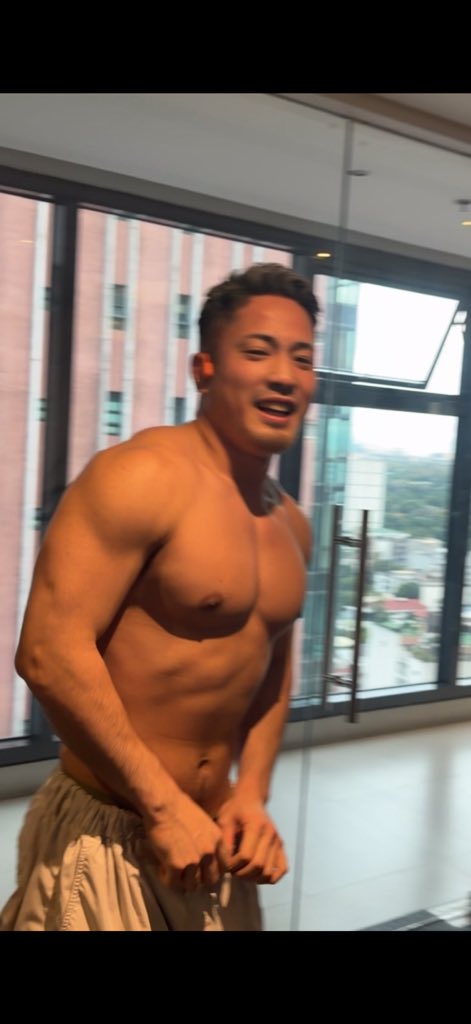 taishi_tokyo's tweet image. 