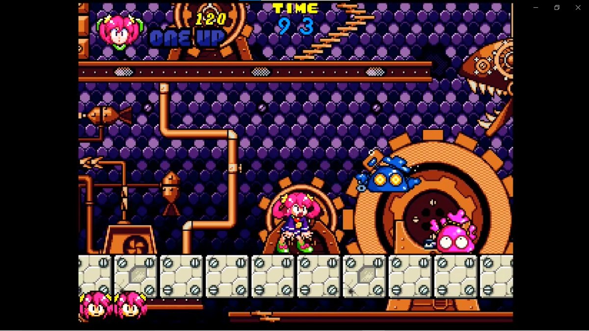 ININ Games Japan tweet media