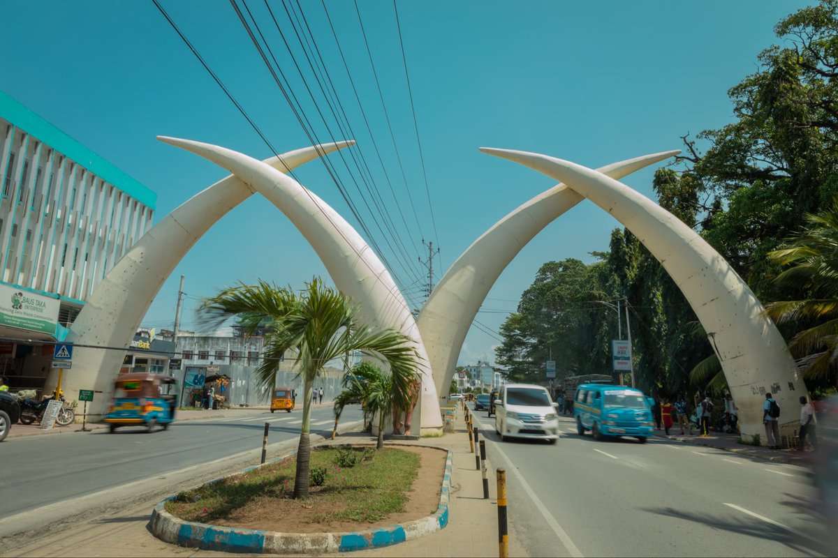 djangomombasa's tweet photo. Bringing Django Girls and Django Day to Mombasa 🌴🌊
We are officially bringing magic to the coast! Community and code
Stay tuned
#django
#djangomombasa
#mombasa
#techkenya 
#pythondevs 
#djangodevelopers https://t.co/9gTMynl8bb