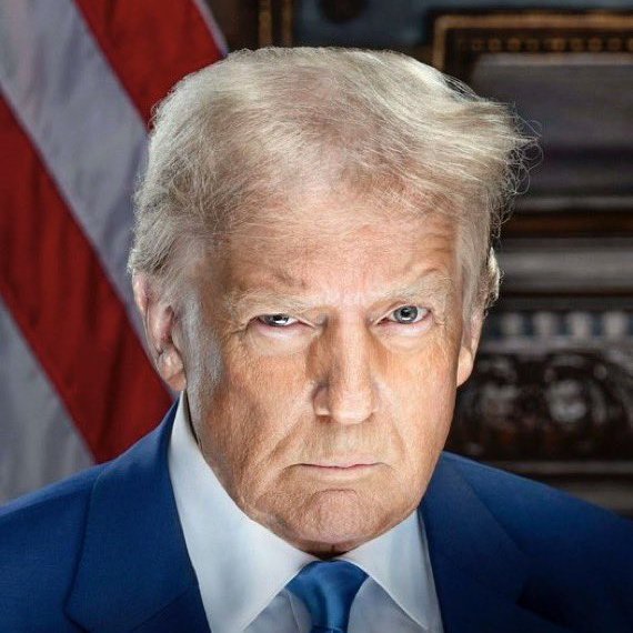 BREAKING: 🇺🇸 US House Democrats are just 2 votes away from impeaching Trump before March 31.