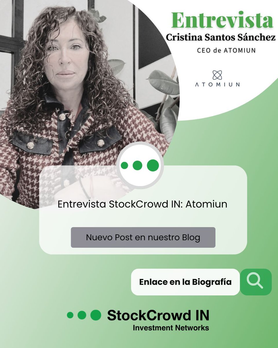 StockCrowd IN tweet media