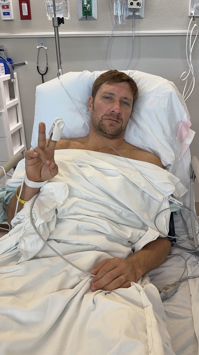 Sam Price tweet media