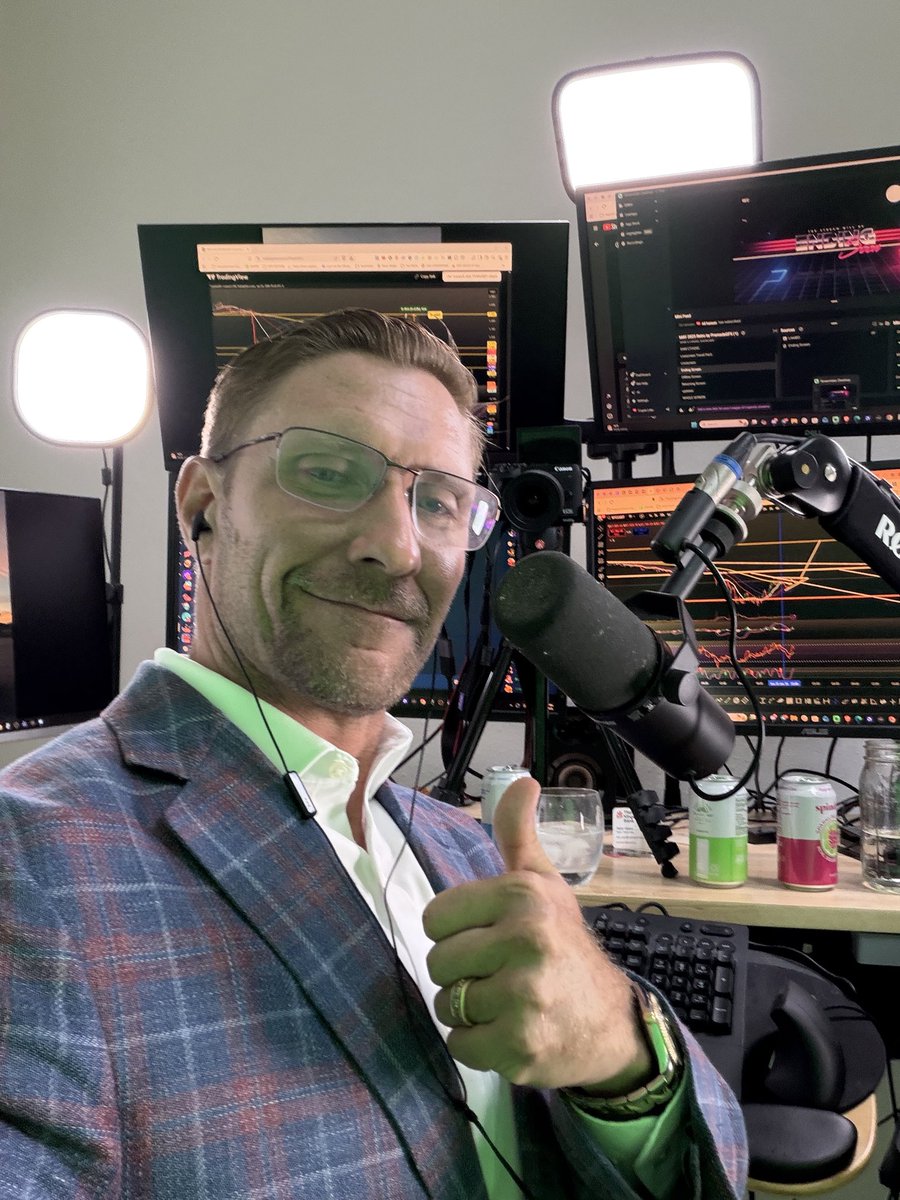 Sam Price tweet media