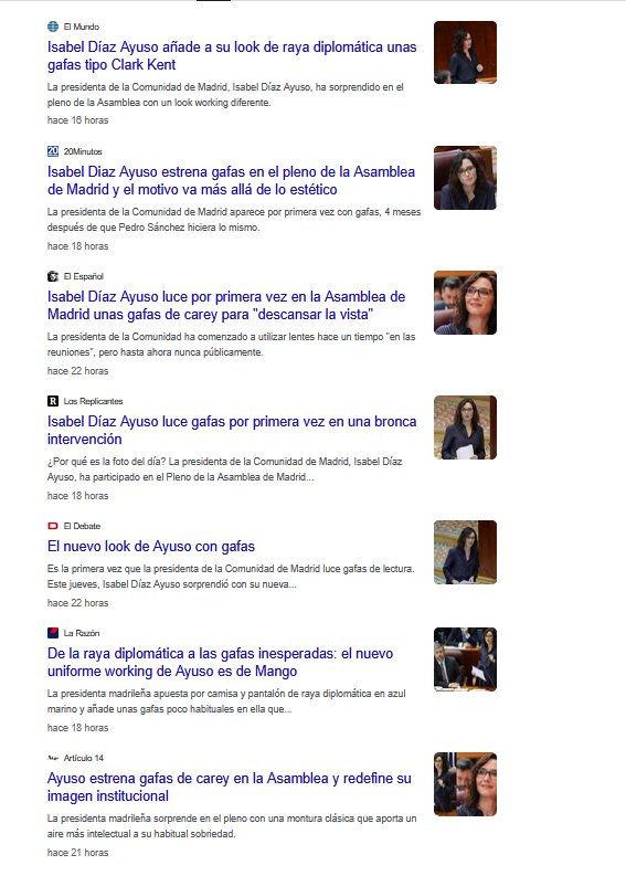 Publicación sincronizada con tus impuestos.

Date cuenta, madrileño 👇