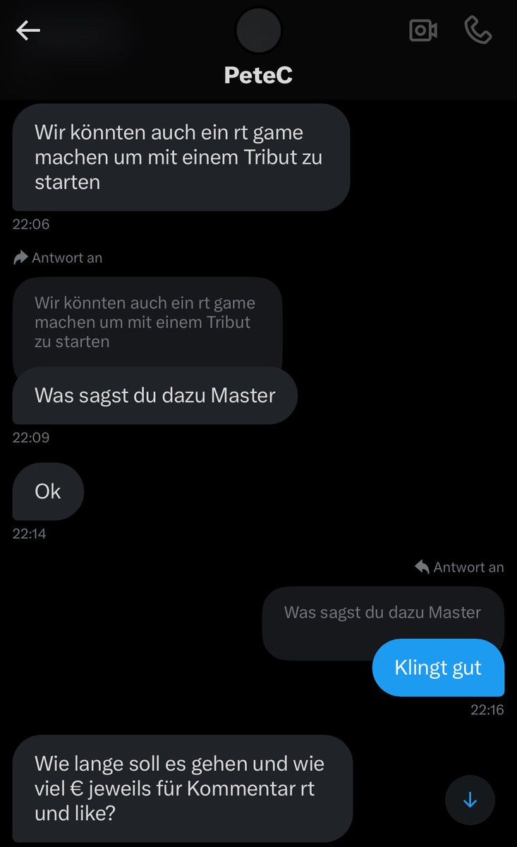 Master Kevin tweet media