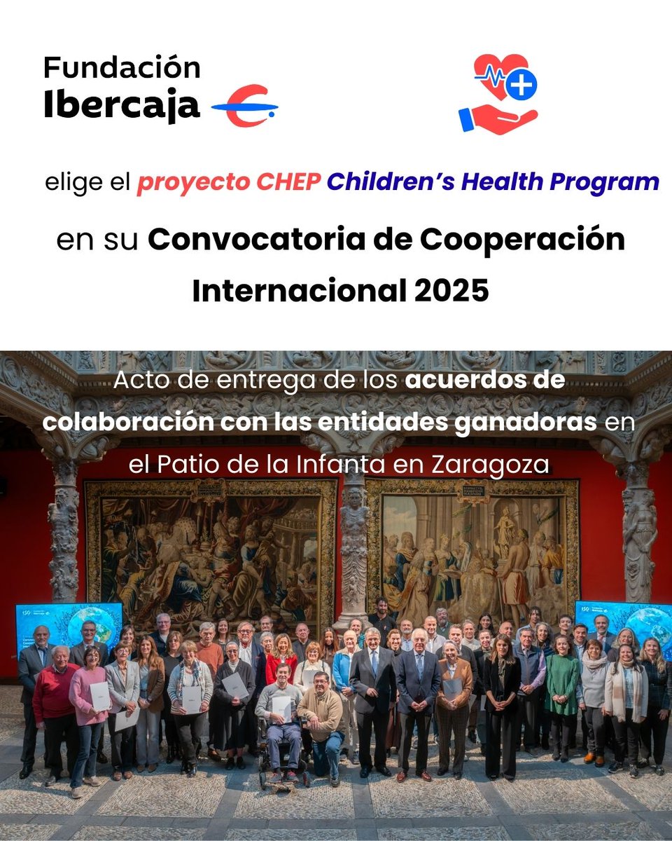 Harambee ONGD tweet media