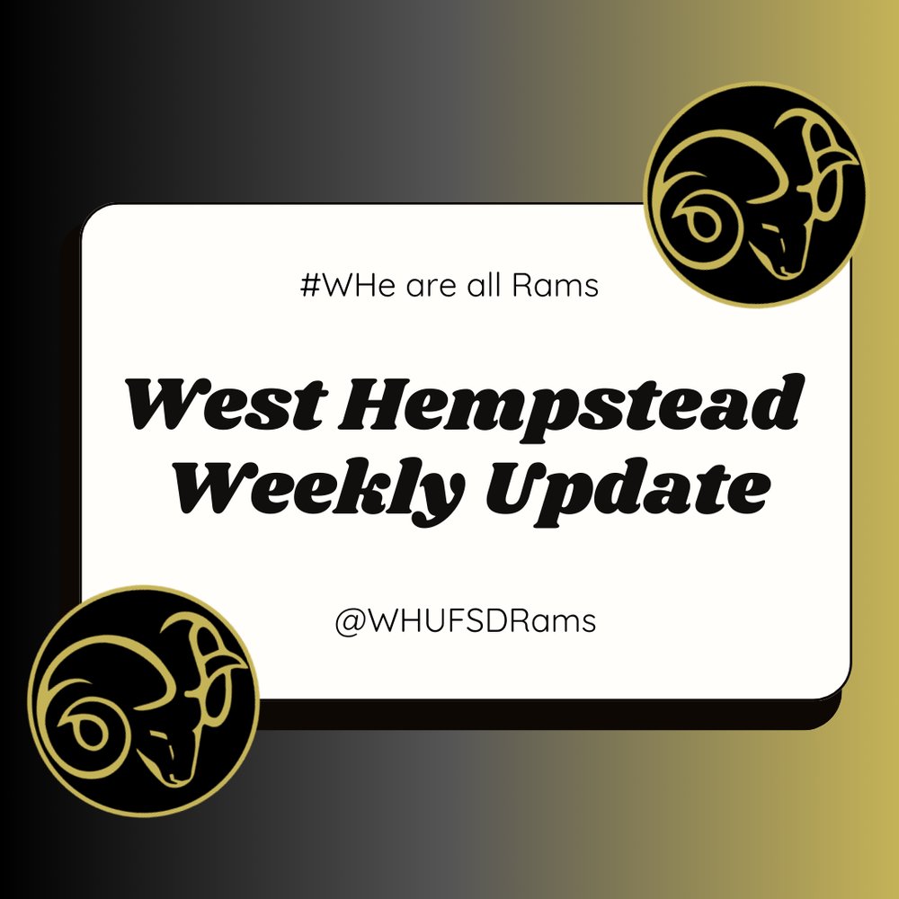 Ram Pride tweet media