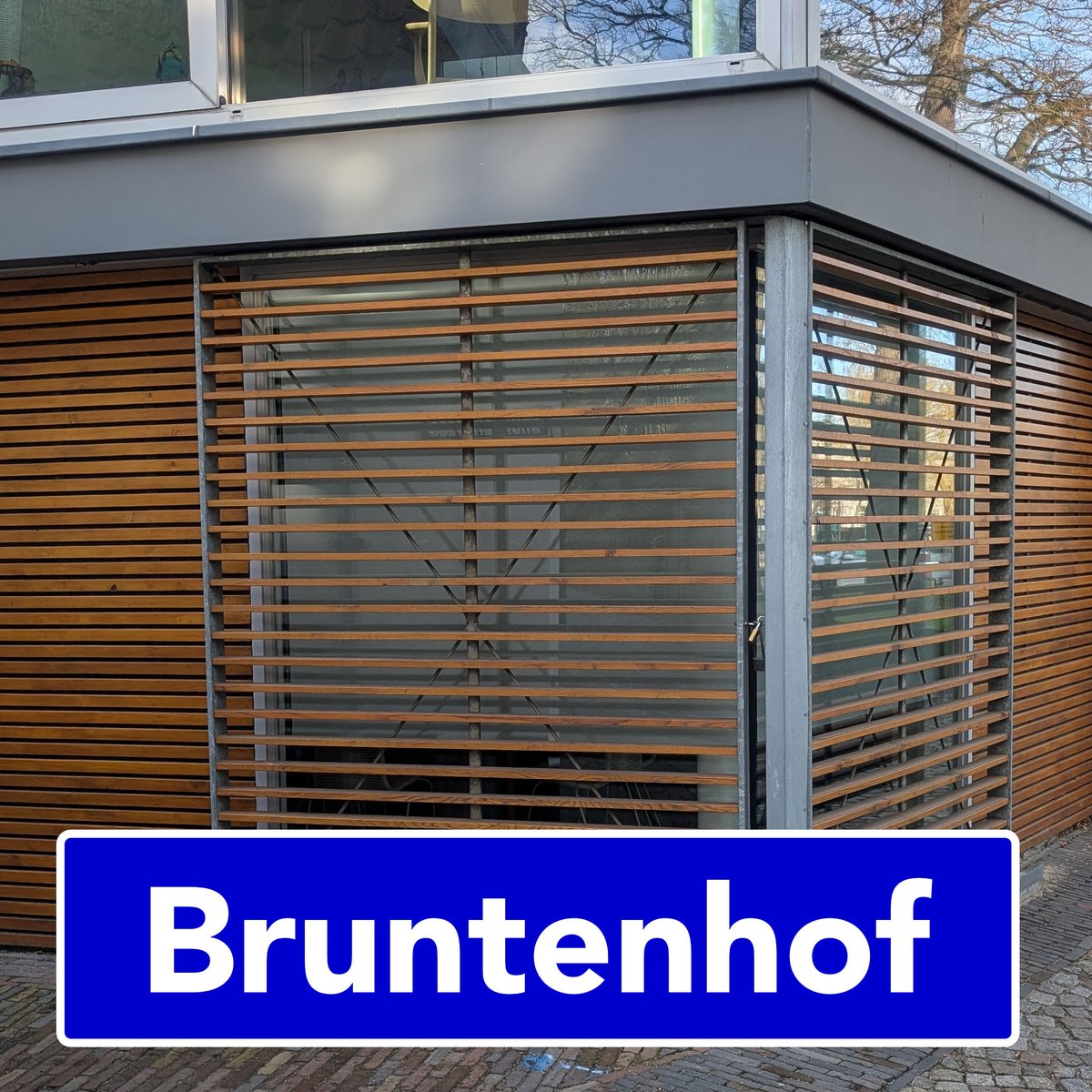 Waar in Utrecht? tweet media