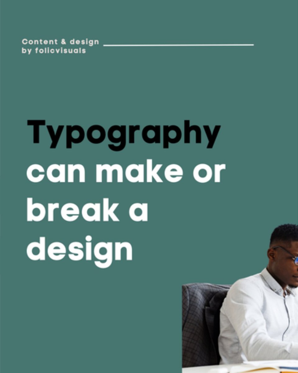 VirelloCreative's tweet photo. Follow for more tip https://t.co/R2y9Yf7UVb