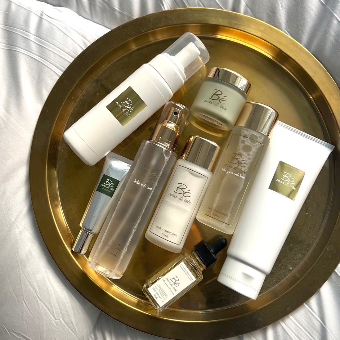 peau de bébé (@peaudebebe_bebe) / Posts / X