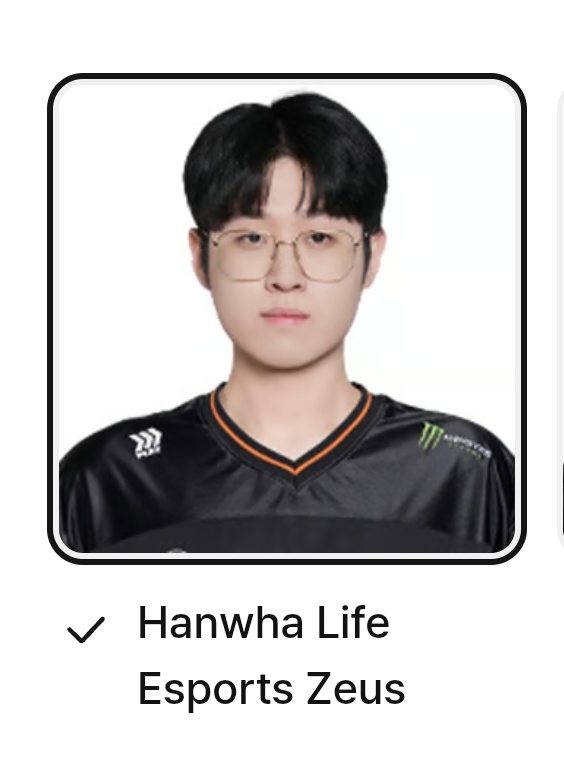 많은 투표 참여 부탁드립니다😊🔥
bstageplus.com/poll/698ecd18c…