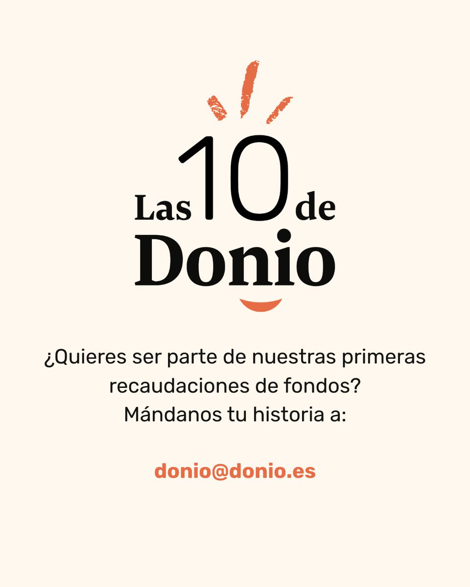 José Antonio Ritoré tweet media