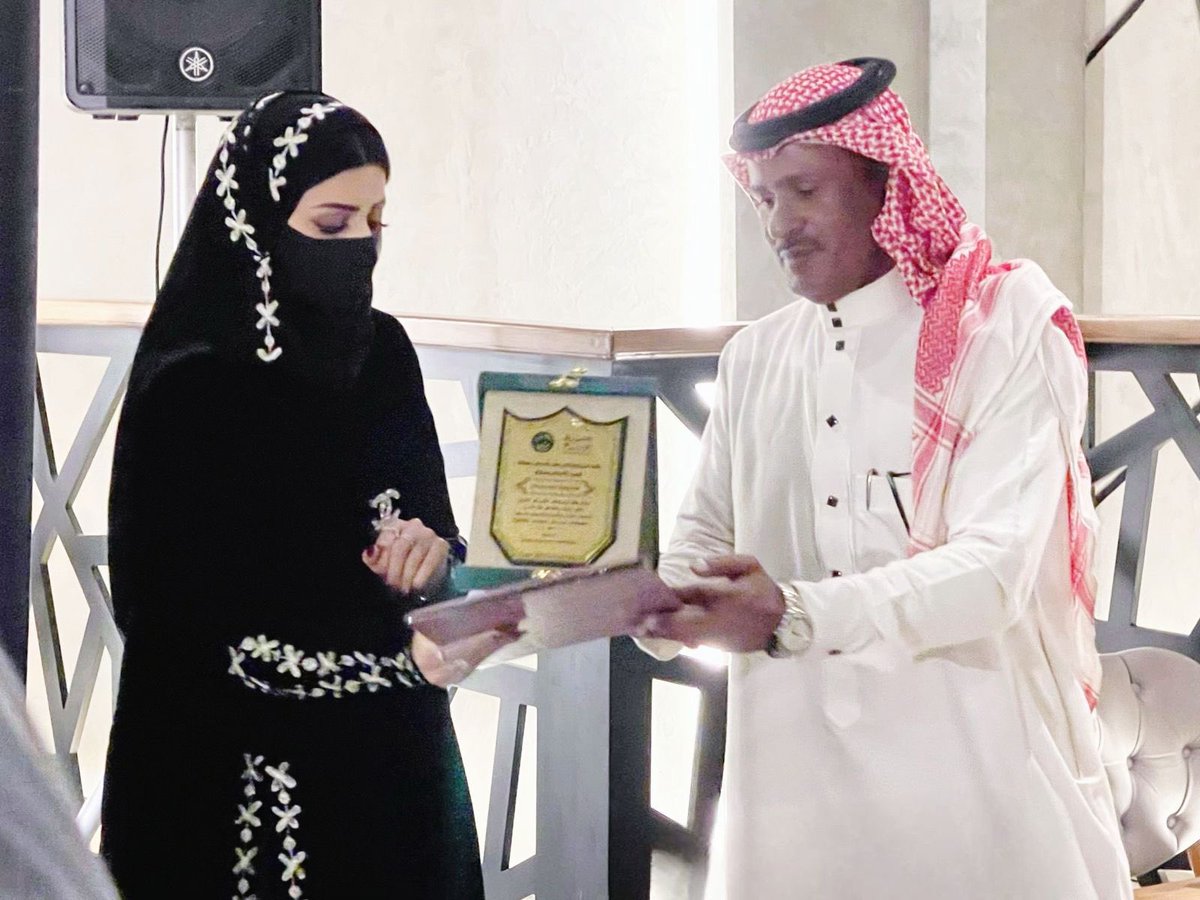 نادي كيان الإعلامي tweet media