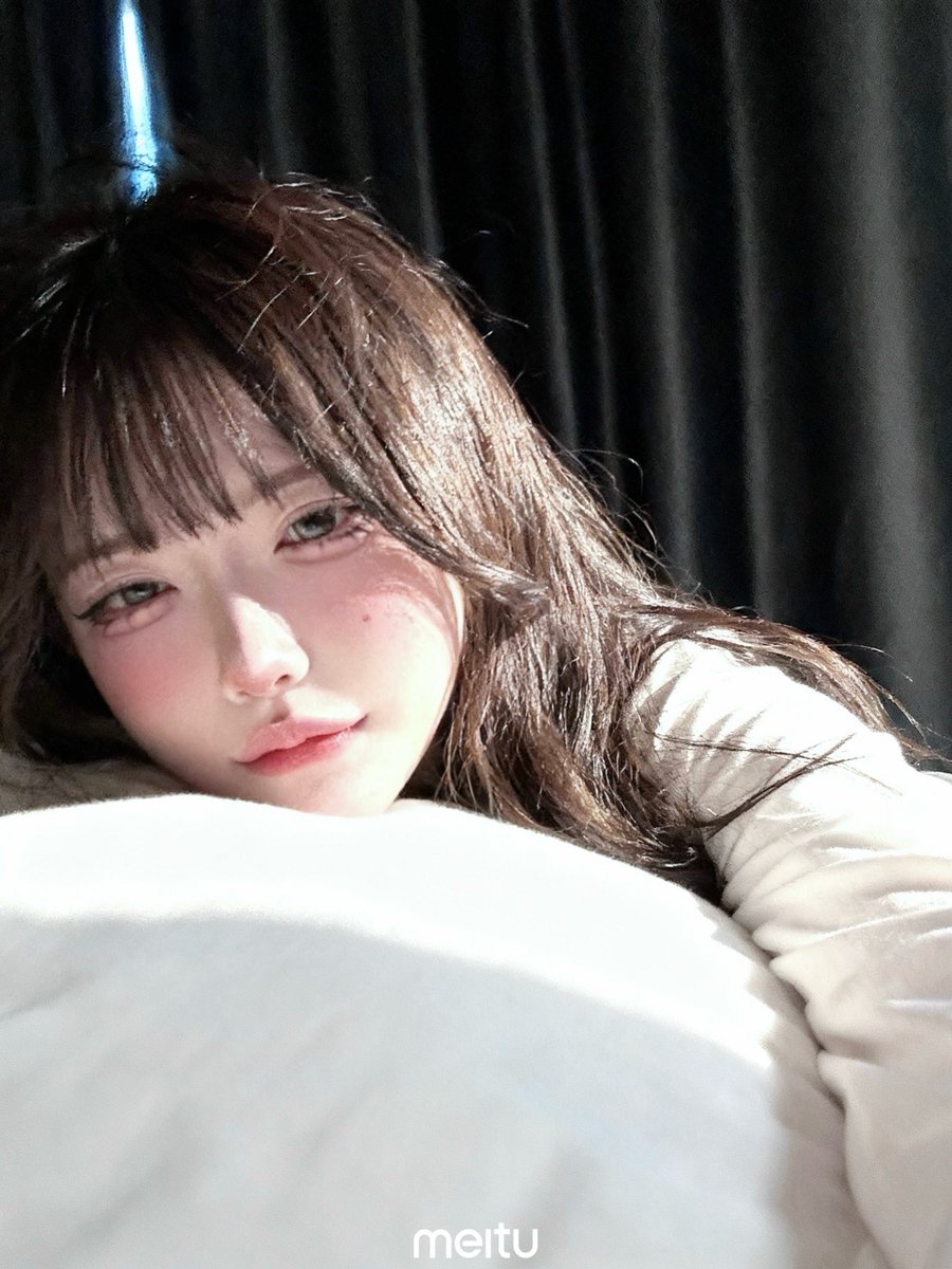 鈴 (@chuxx0_) / Posts / X