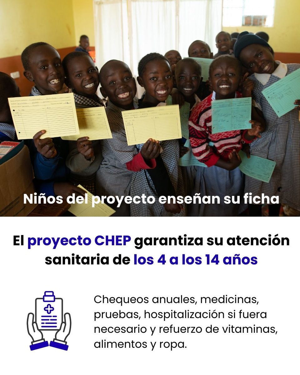 Harambee ONGD tweet media