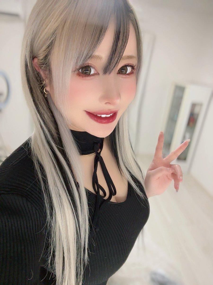 Post by あやじゃん🀄 on X: ニコニコぴーちゅ