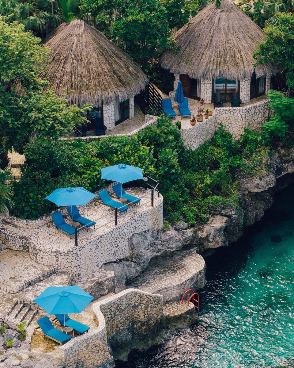 water_diaries's tweet photo. Jamaica 🇯🇲 https://t.co/jykXVFDmHw