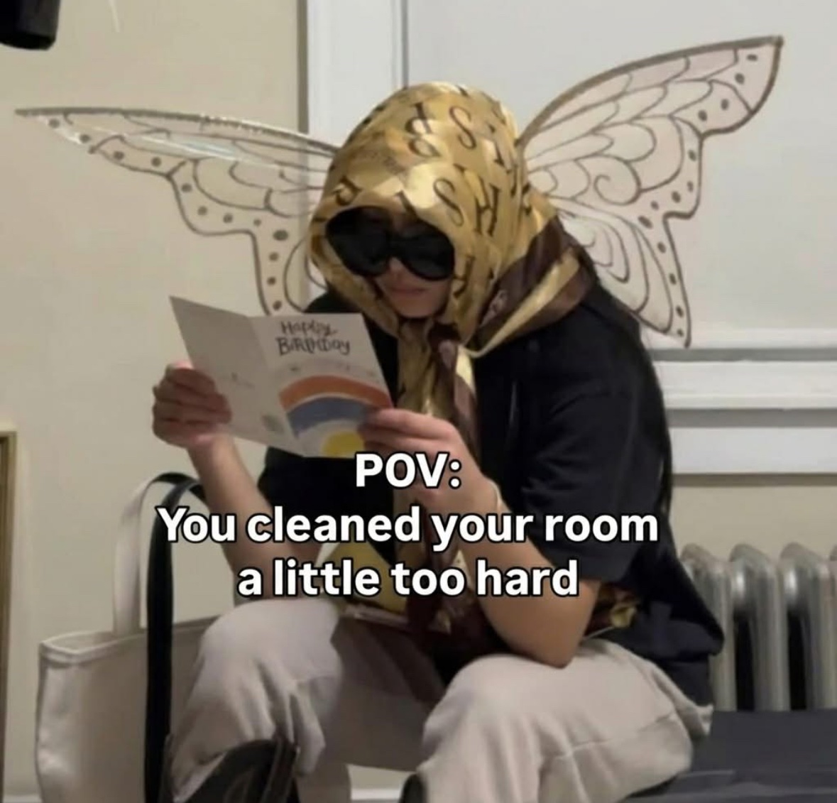 Out Of Context Animals (@animalscontexts) on Twitter photo 