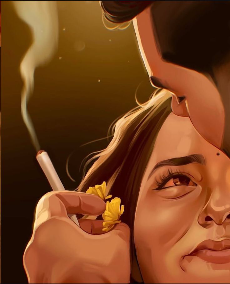 ثناء مصطفیٰ🔥 tweet media