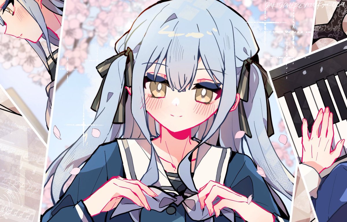 きょう🍤🍓 tweet media