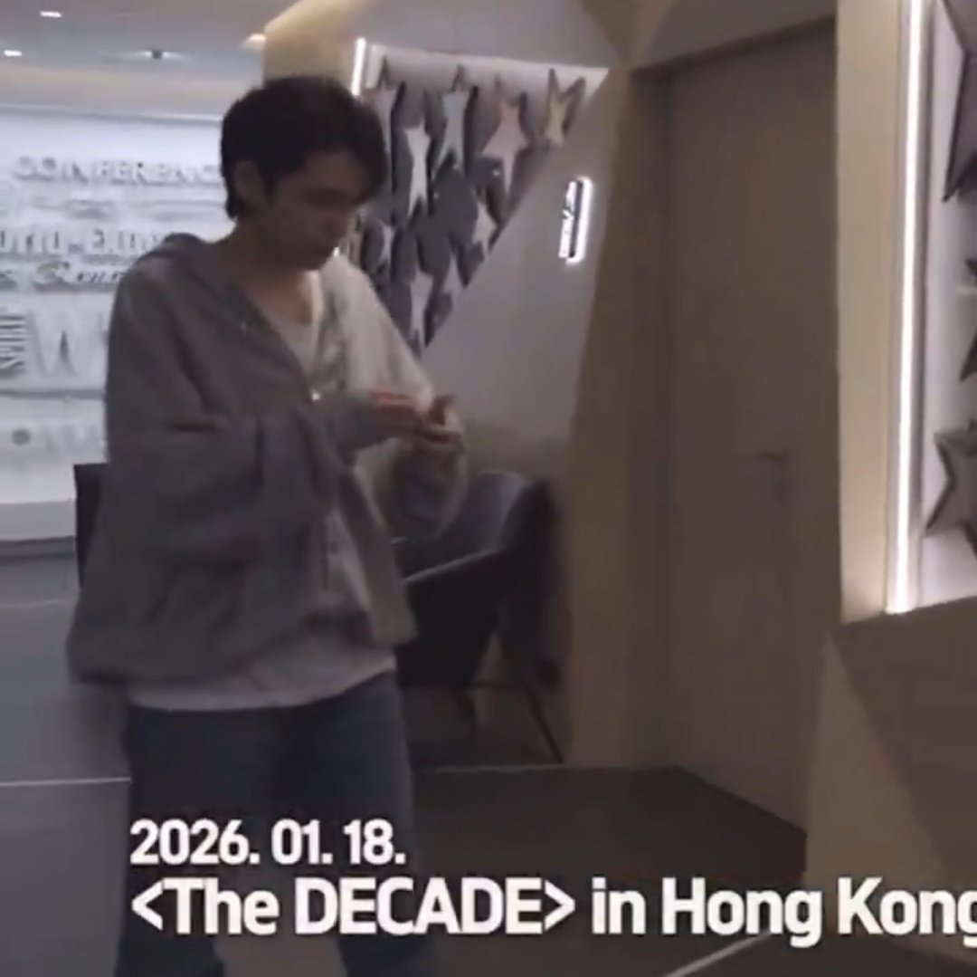 ㅅㅂ난여잔데 내가 입으면 왜 저 아방핏이 안나오냐고요 억울하네