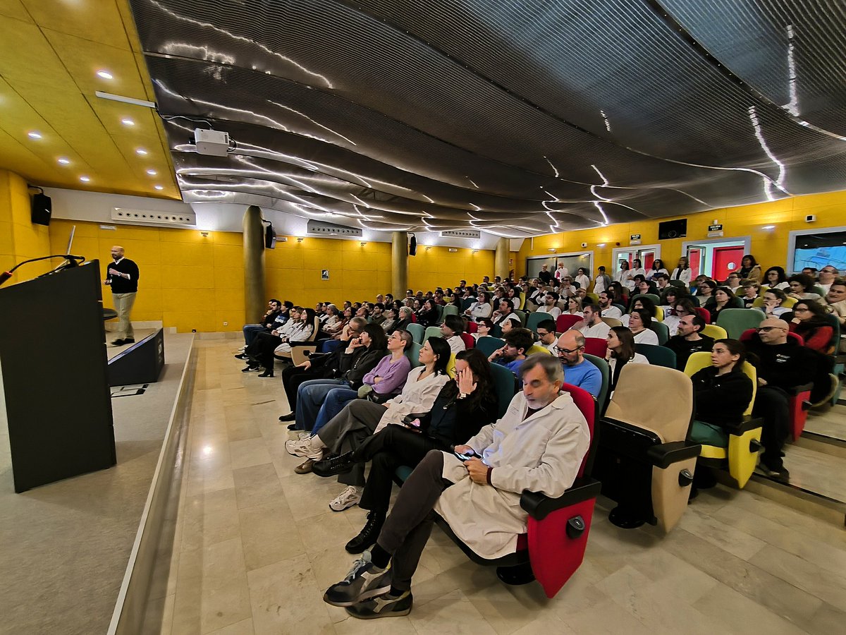 Hospital d'Inca tweet media