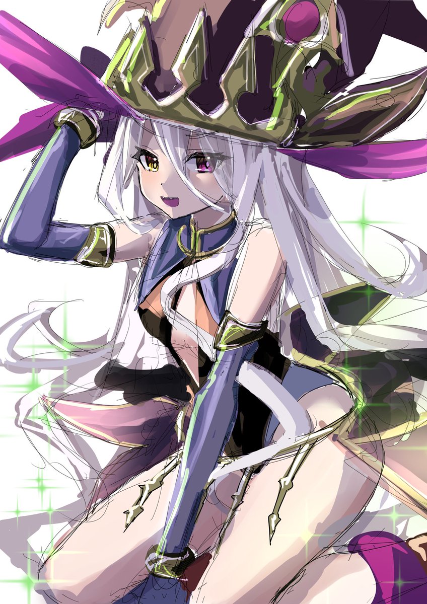 mrn4453's tweet photo. 没供養　ミィム・ミクラー https://t.co/aVuj8PY8J4