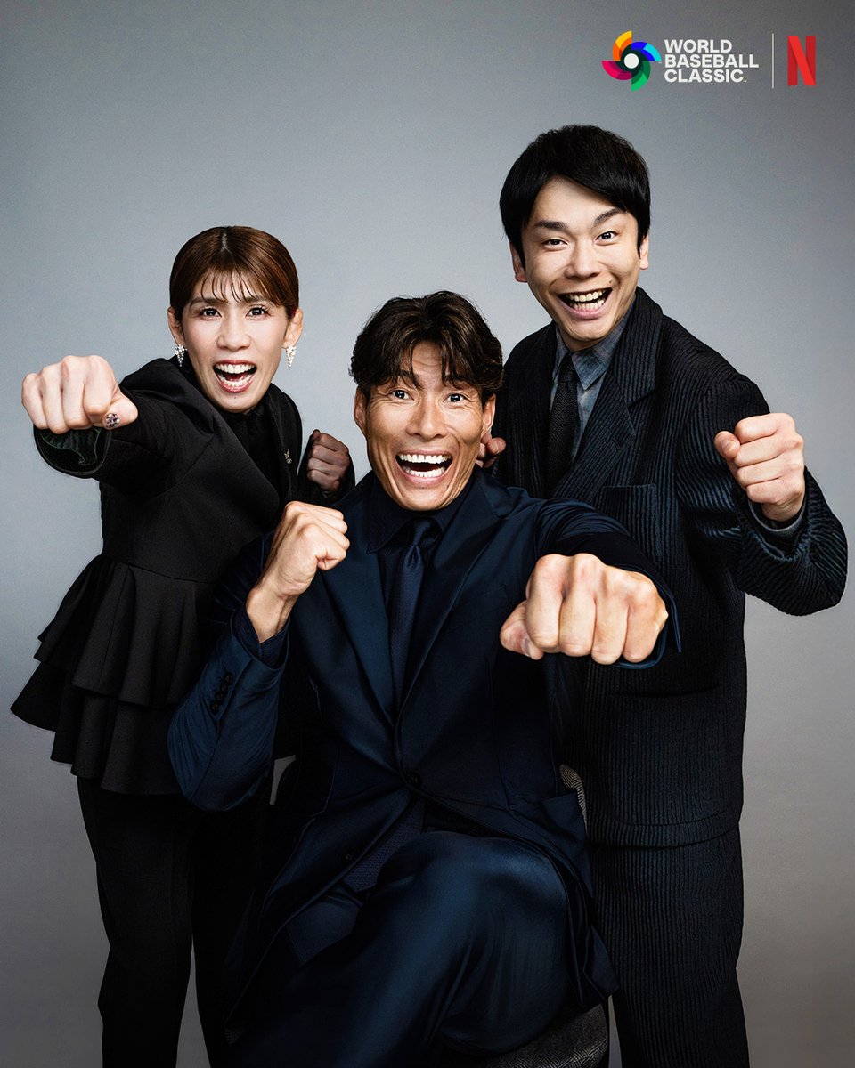 糸井嘉男（Yoshio Itoi） (@itoi7yoshio) / Posts / X