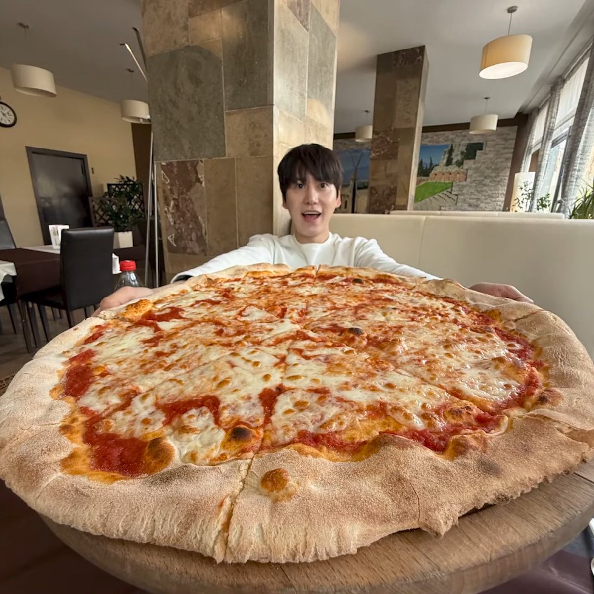 미칭 너무 귀여워ㅋㅋㅋㅋㅋㅋㅋㅋㅋㅋㅋㅋㅋ