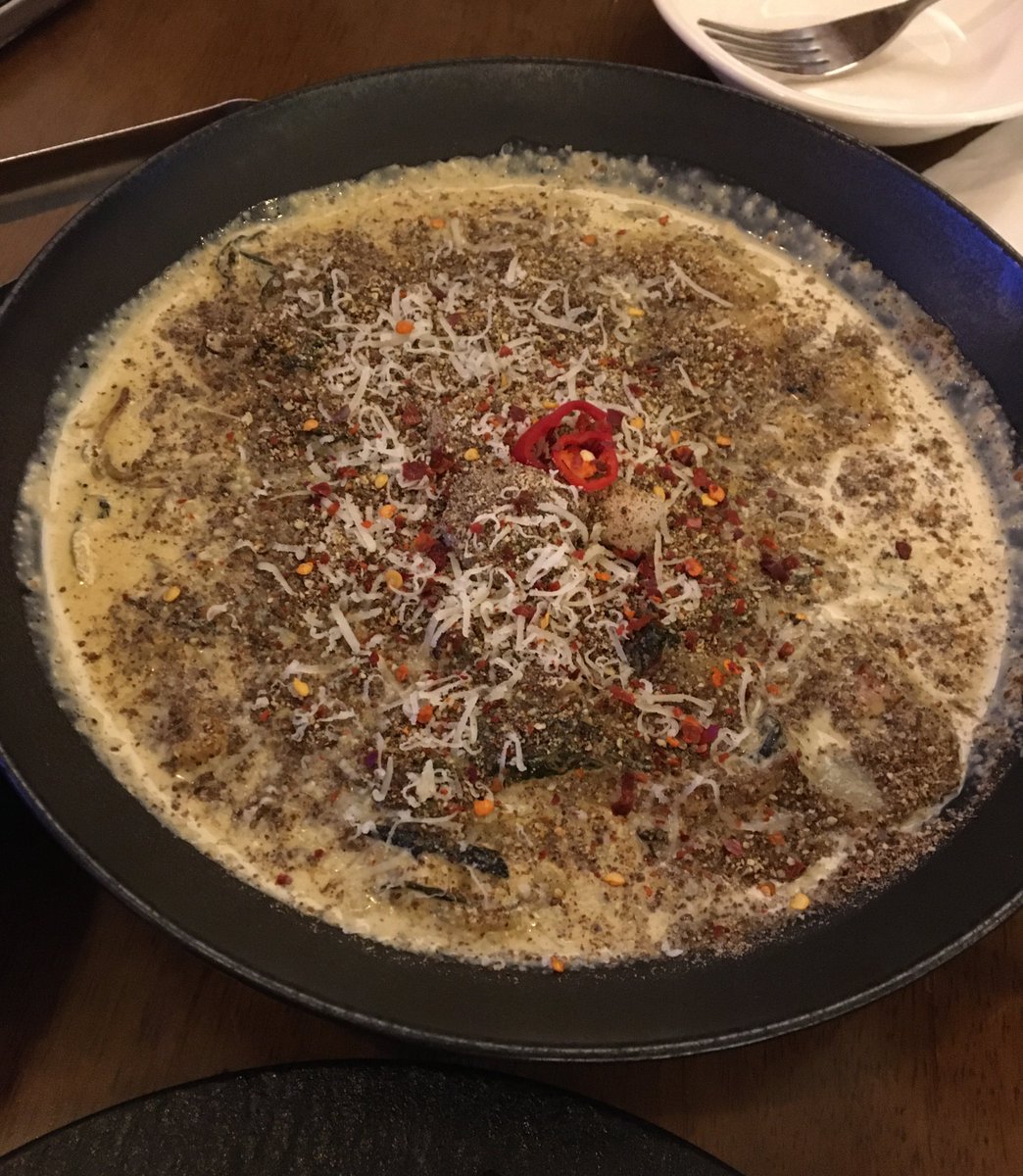 lovelyisland_'s tweet photo. lovelovelove 🍽️🤞🏿🤤💞 https://t.co/mzs4xsh9mr