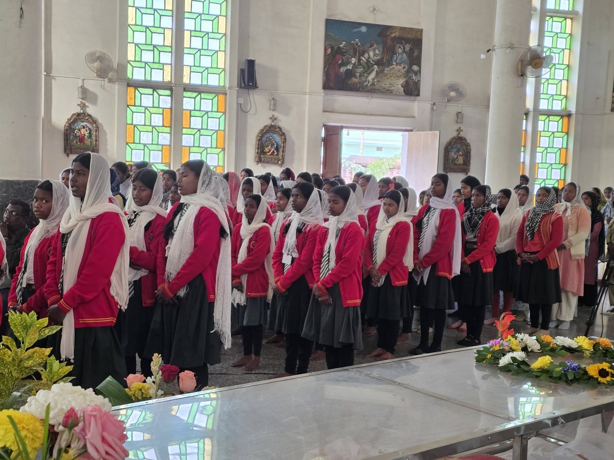 High Commission of Malta in India tweet media