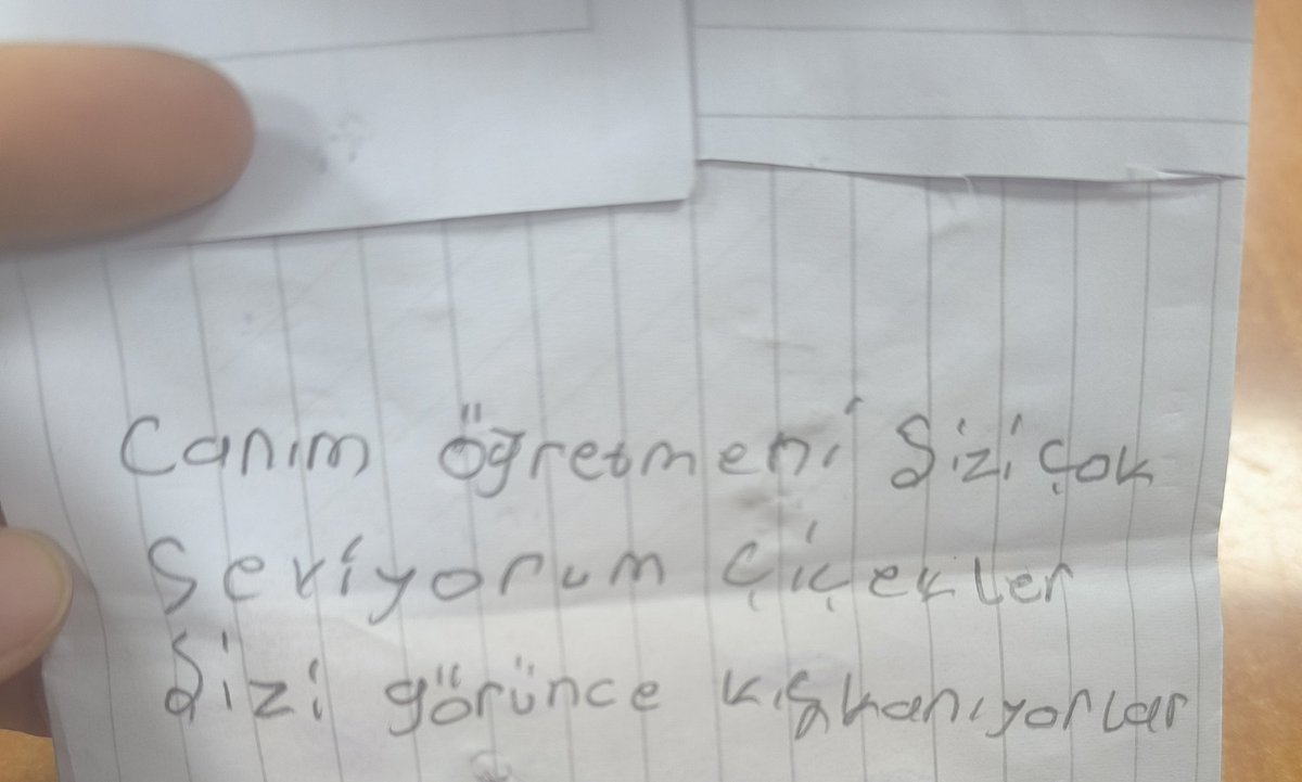 İyi ki varsınızzzz🥹🍯💞