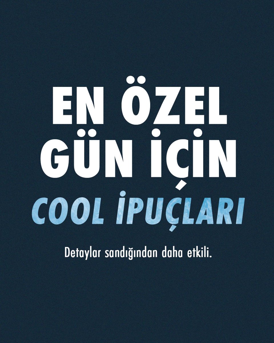 Arko Men tweet media