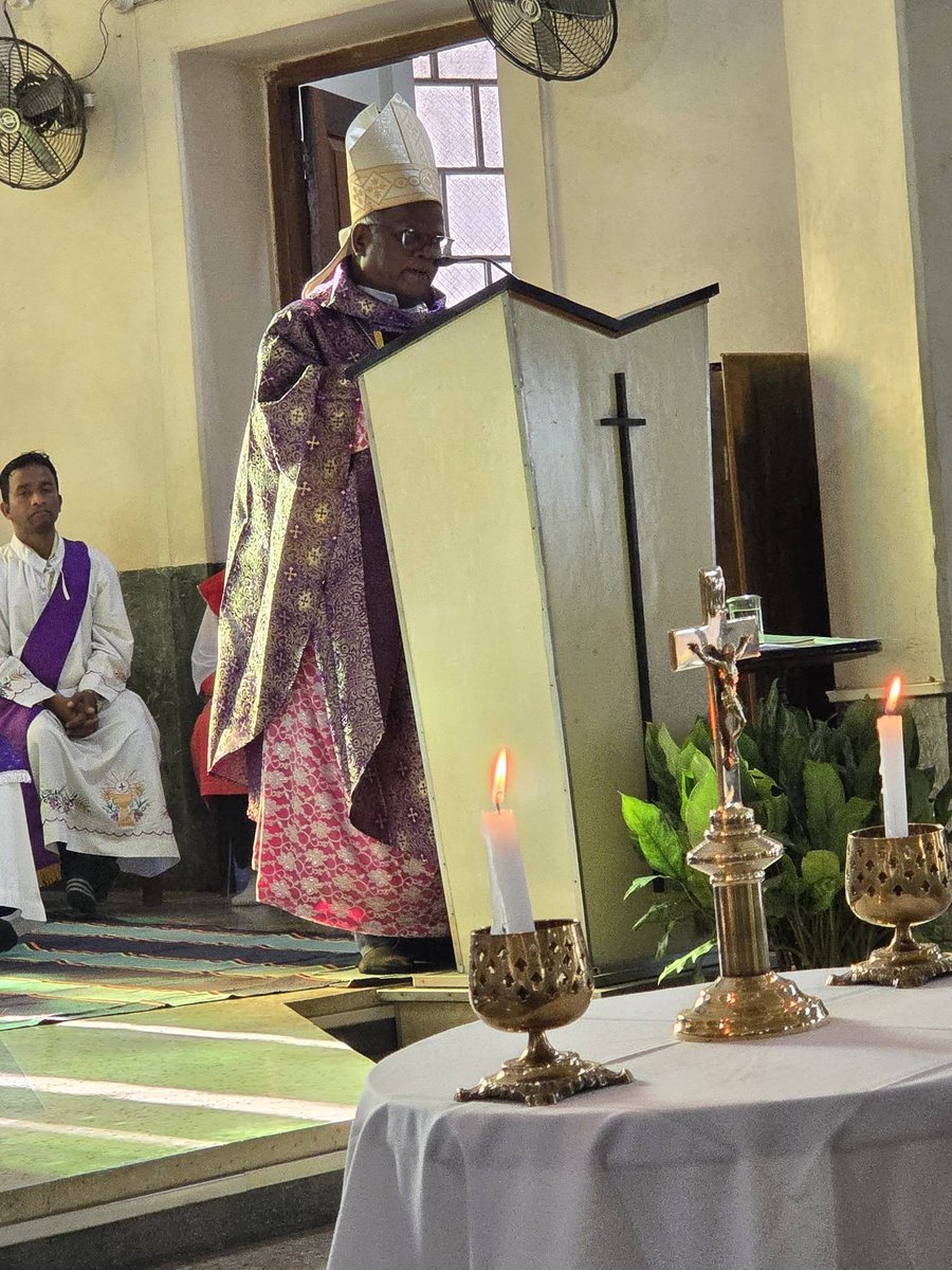 High Commission of Malta in India tweet media