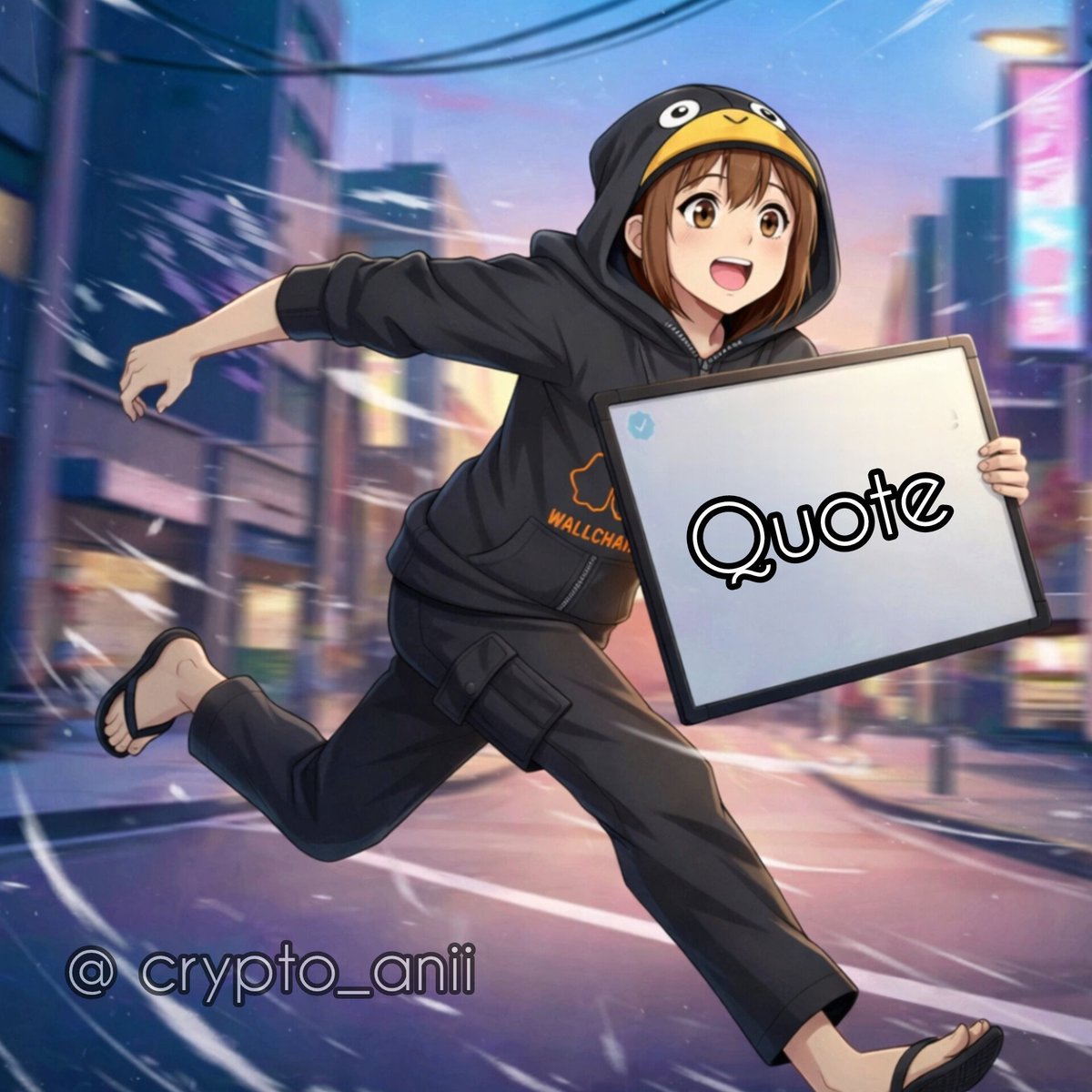 Quote now, watch your notifications light up 🔥 

I’ll personally reply to each brave comment 💌 

Turn threads into viral storms 

Engage and boost your reach 🚀