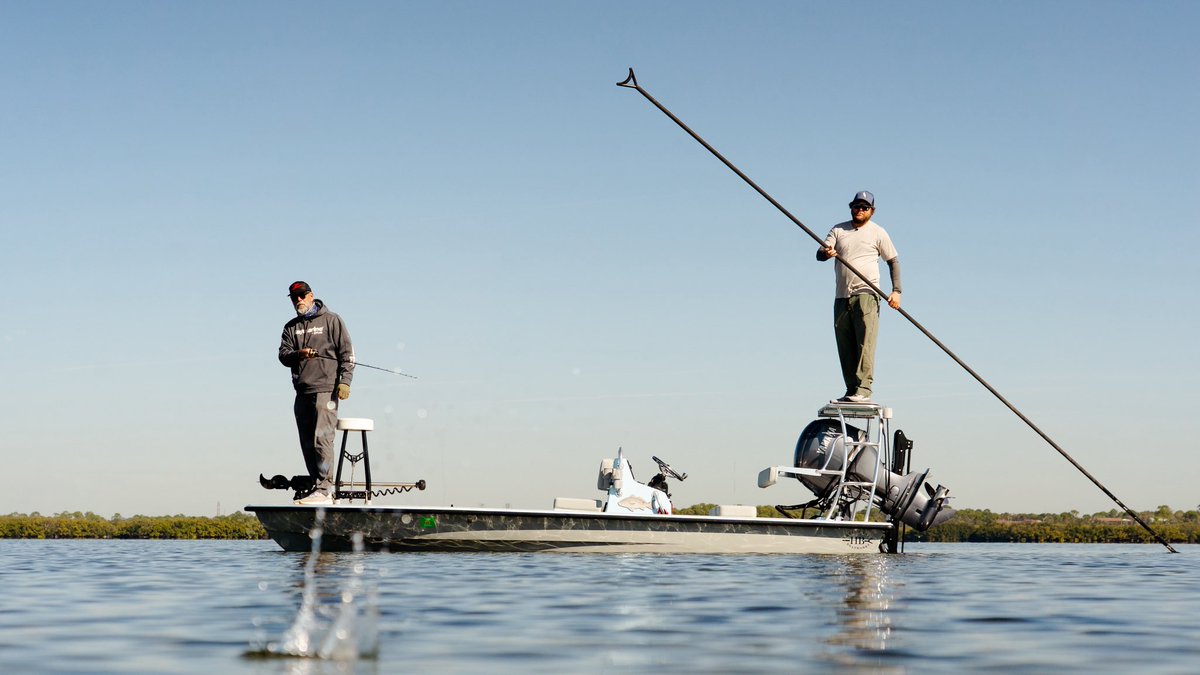 C.A. Richardson tweet media