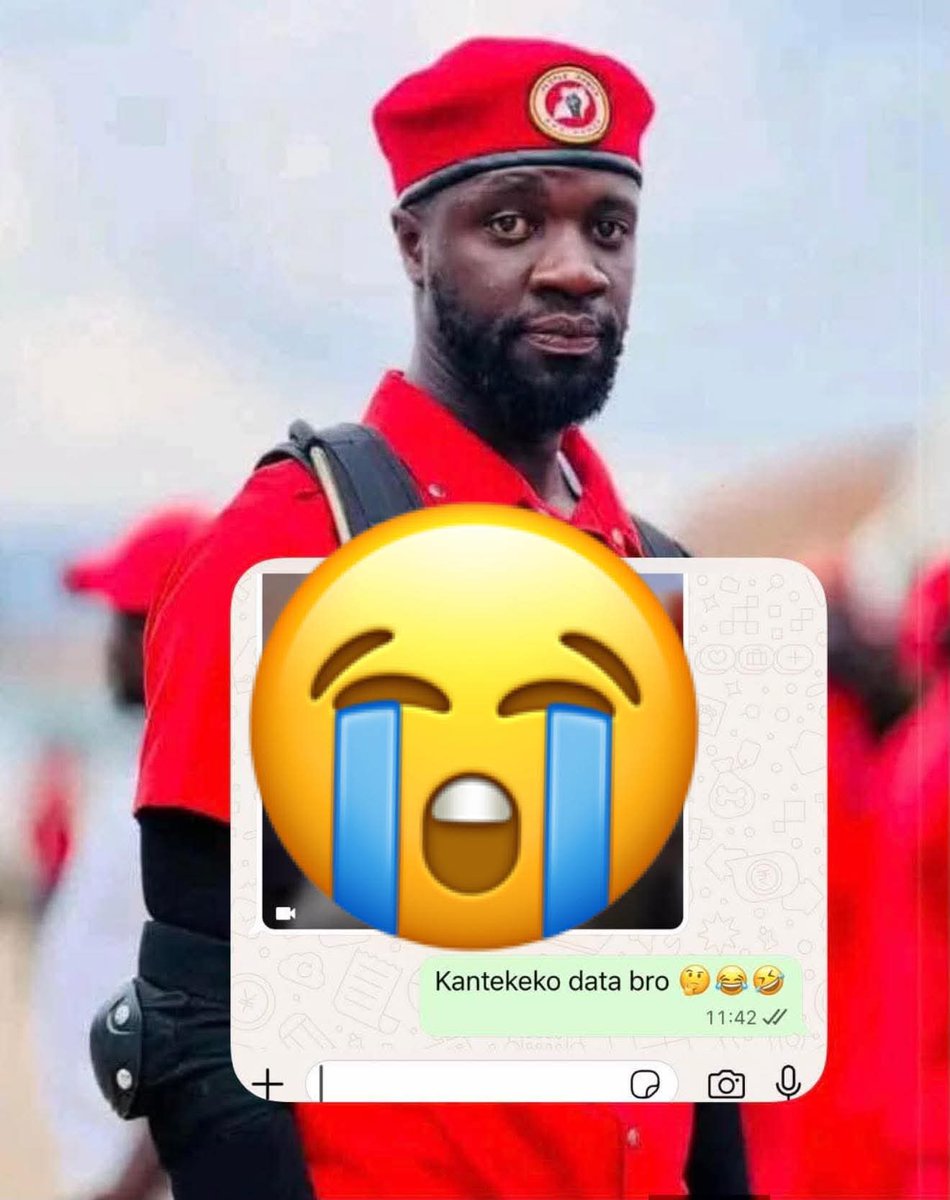 EmilySmithUK tweet media