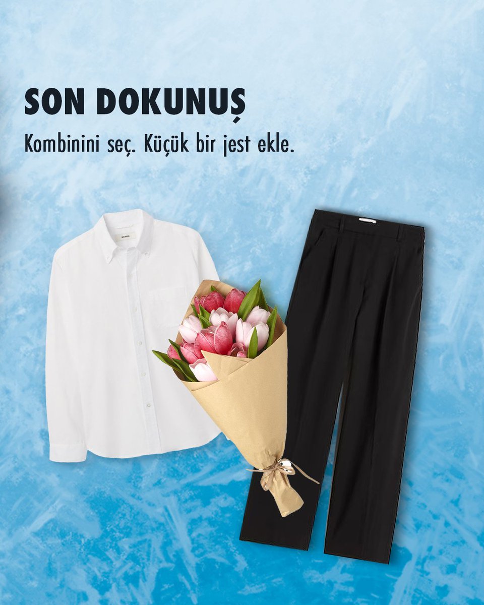 Arko Men tweet media