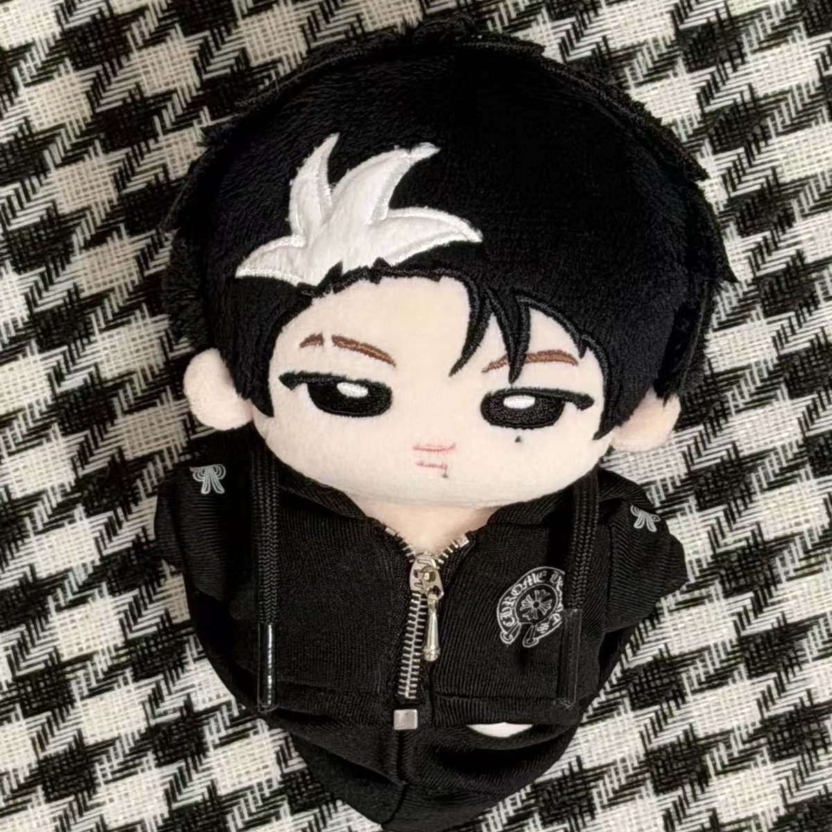 ENHYPEN 共同購入 買取 ニキ ドール
JP.GO✈️

入金期限：2月25日

RTのご協力よろしくお願いいたします🙇🏻՞

詳細⬇️

docs.google.com/forms/d/1gP7WX…